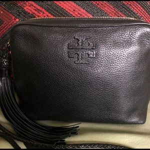 Tory Burch Crossbody Bag